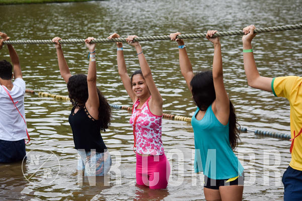 Buy your photos of the eventNR Fun - Resort Sto A. do Pinhal 06 a 10/11/19 on Fotop