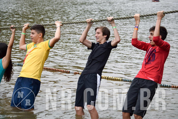 Buy your photos of the eventNR Fun - Resort Sto A. do Pinhal 06 a 10/11/19 on Fotop