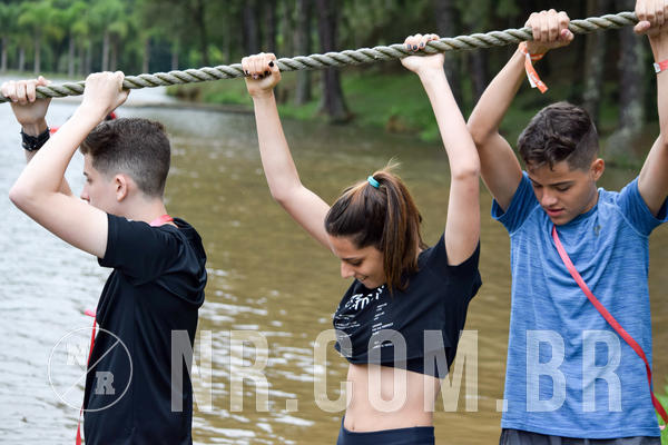 Buy your photos of the eventNR Fun - Resort Sto A. do Pinhal 06 a 10/11/19 on Fotop