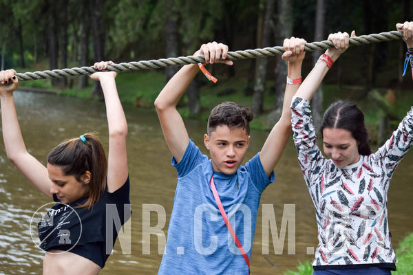 Buy your photos of the eventNR Fun - Resort Sto A. do Pinhal 06 a 10/11/19 on Fotop