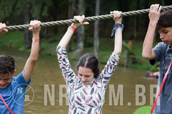 Buy your photos of the eventNR Fun - Resort Sto A. do Pinhal 06 a 10/11/19 on Fotop