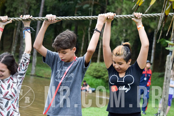 Buy your photos of the eventNR Fun - Resort Sto A. do Pinhal 06 a 10/11/19 on Fotop