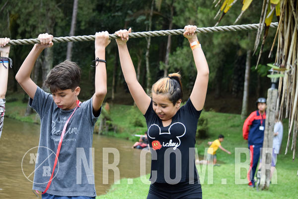 Buy your photos of the eventNR Fun - Resort Sto A. do Pinhal 06 a 10/11/19 on Fotop