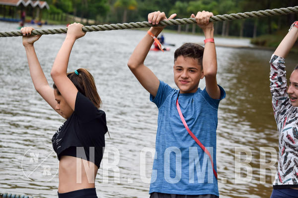 Buy your photos of the eventNR Fun - Resort Sto A. do Pinhal 06 a 10/11/19 on Fotop