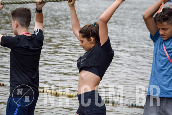 Buy your photos of the eventNR Fun - Resort Sto A. do Pinhal 06 a 10/11/19 on Fotop