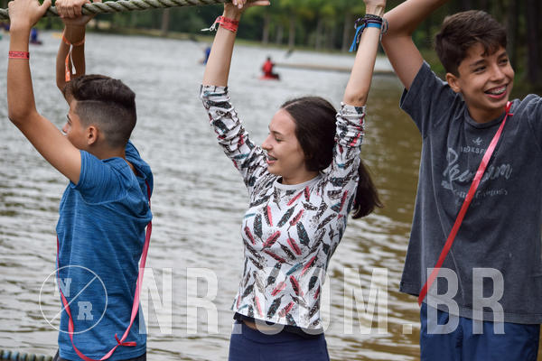 Buy your photos of the eventNR Fun - Resort Sto A. do Pinhal 06 a 10/11/19 on Fotop