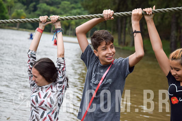 Buy your photos of the eventNR Fun - Resort Sto A. do Pinhal 06 a 10/11/19 on Fotop