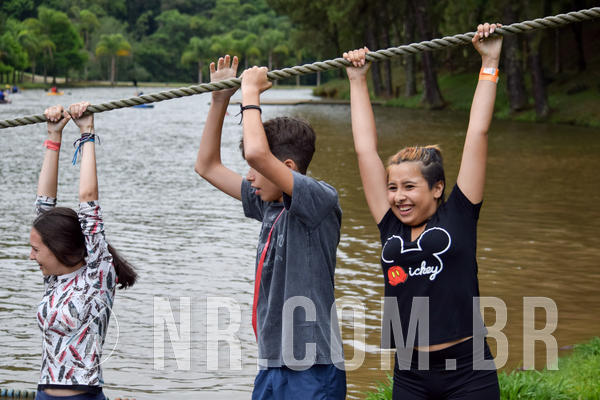 Buy your photos of the eventNR Fun - Resort Sto A. do Pinhal 06 a 10/11/19 on Fotop