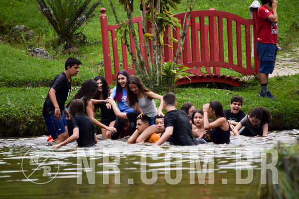 Buy your photos of the eventNR Fun - Resort Sto A. do Pinhal 06 a 10/11/19 on Fotop