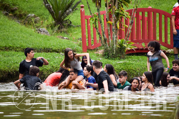 Buy your photos of the eventNR Fun - Resort Sto A. do Pinhal 06 a 10/11/19 on Fotop