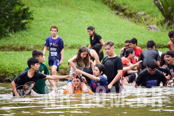 Buy your photos of the eventNR Fun - Resort Sto A. do Pinhal 06 a 10/11/19 on Fotop