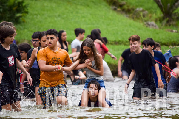 Buy your photos of the eventNR Fun - Resort Sto A. do Pinhal 06 a 10/11/19 on Fotop