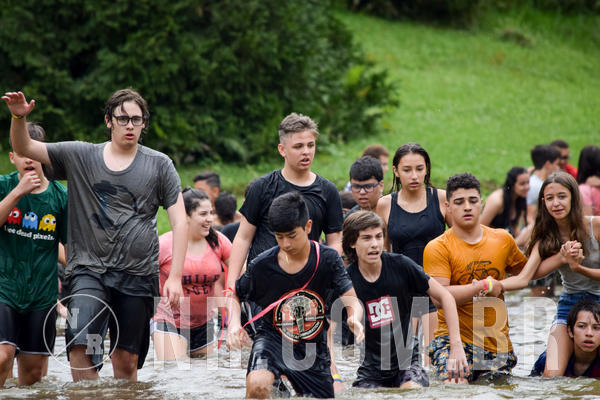 Buy your photos of the eventNR Fun - Resort Sto A. do Pinhal 06 a 10/11/19 on Fotop