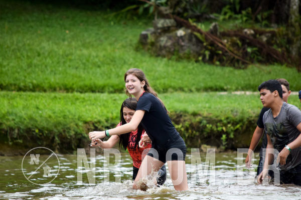 Buy your photos of the eventNR Fun - Resort Sto A. do Pinhal 06 a 10/11/19 on Fotop