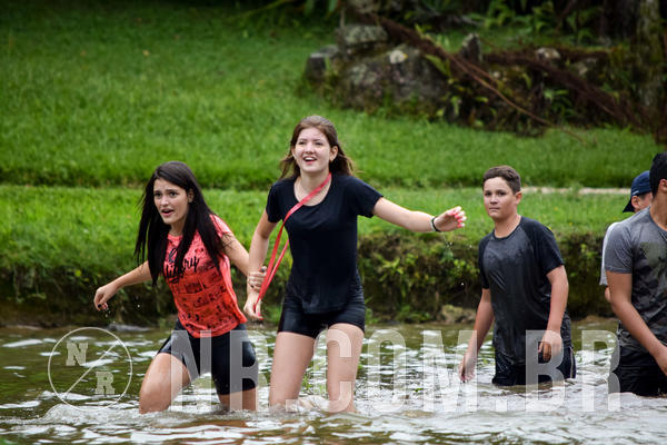 Buy your photos of the eventNR Fun - Resort Sto A. do Pinhal 06 a 10/11/19 on Fotop