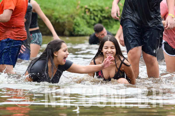 Buy your photos of the eventNR Fun - Resort Sto A. do Pinhal 06 a 10/11/19 on Fotop