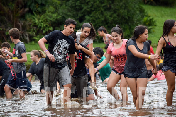 Buy your photos of the eventNR Fun - Resort Sto A. do Pinhal 06 a 10/11/19 on Fotop