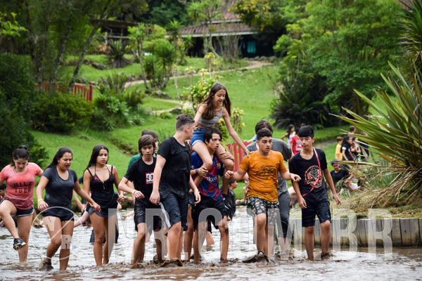 Buy your photos of the eventNR Fun - Resort Sto A. do Pinhal 06 a 10/11/19 on Fotop