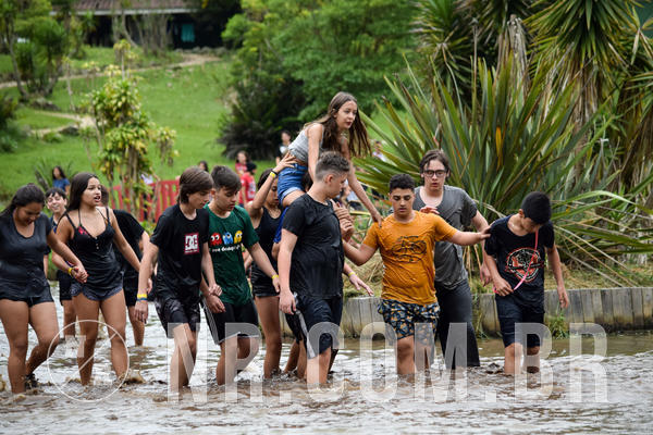 Buy your photos of the eventNR Fun - Resort Sto A. do Pinhal 06 a 10/11/19 on Fotop