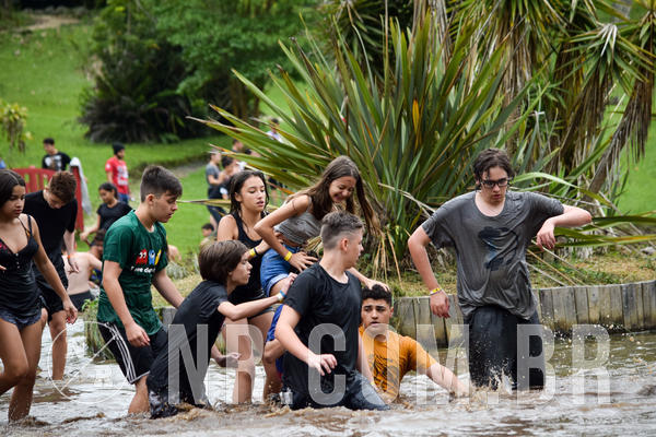 Buy your photos of the eventNR Fun - Resort Sto A. do Pinhal 06 a 10/11/19 on Fotop