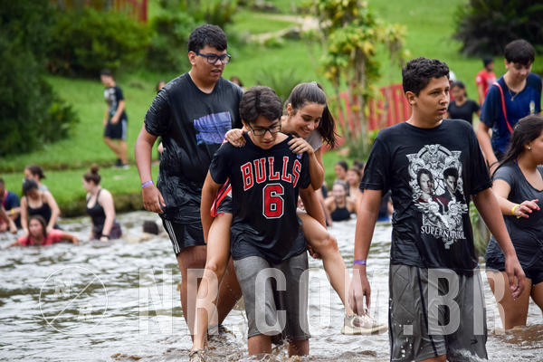 Buy your photos of the eventNR Fun - Resort Sto A. do Pinhal 06 a 10/11/19 on Fotop