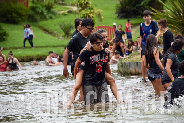 Buy your photos of the eventNR Fun - Resort Sto A. do Pinhal 06 a 10/11/19 on Fotop