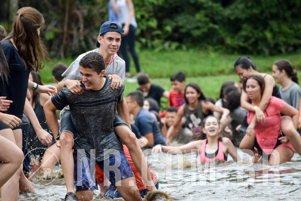 Buy your photos of the eventNR Fun - Resort Sto A. do Pinhal 06 a 10/11/19 on Fotop