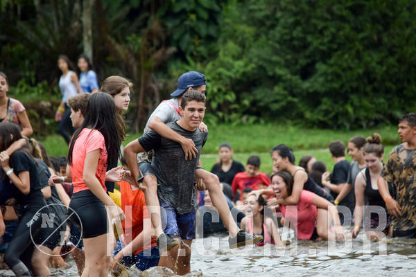 Buy your photos of the eventNR Fun - Resort Sto A. do Pinhal 06 a 10/11/19 on Fotop