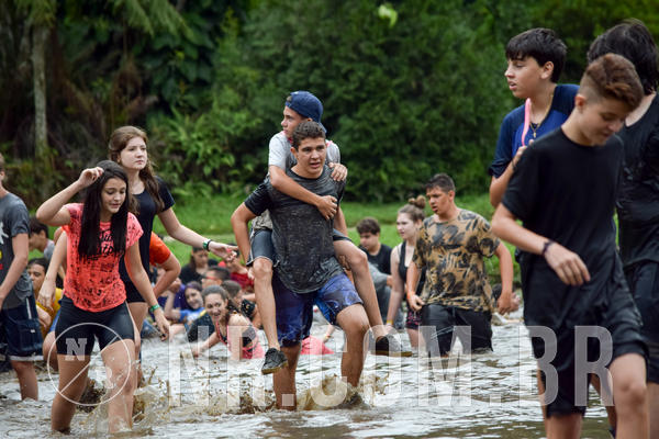 Buy your photos of the eventNR Fun - Resort Sto A. do Pinhal 06 a 10/11/19 on Fotop