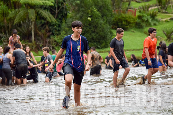 Buy your photos of the eventNR Fun - Resort Sto A. do Pinhal 06 a 10/11/19 on Fotop