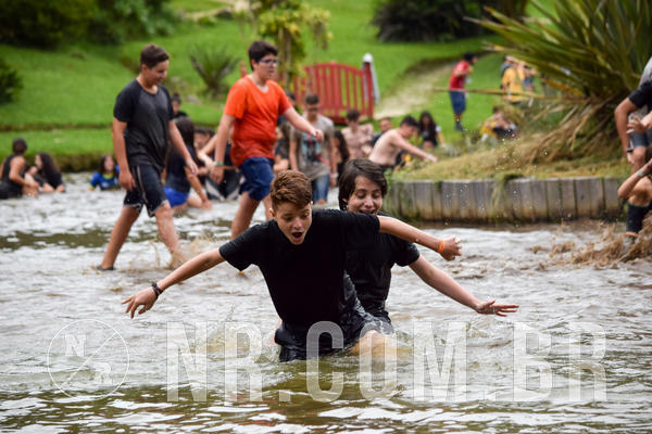 Buy your photos of the eventNR Fun - Resort Sto A. do Pinhal 06 a 10/11/19 on Fotop