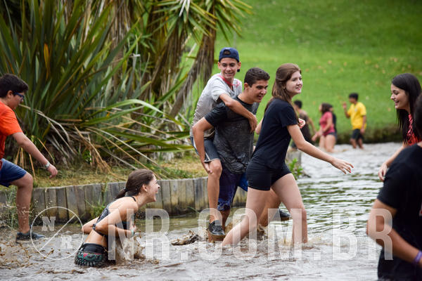 Buy your photos of the eventNR Fun - Resort Sto A. do Pinhal 06 a 10/11/19 on Fotop