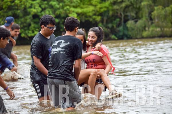 Buy your photos of the eventNR Fun - Resort Sto A. do Pinhal 06 a 10/11/19 on Fotop