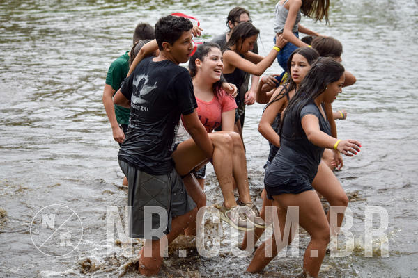 Buy your photos of the eventNR Fun - Resort Sto A. do Pinhal 06 a 10/11/19 on Fotop