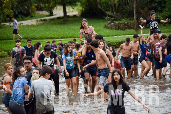 Buy your photos of the eventNR Fun - Resort Sto A. do Pinhal 06 a 10/11/19 on Fotop