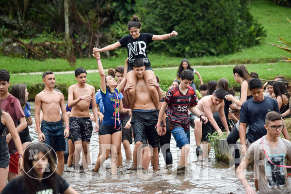 Buy your photos of the eventNR Fun - Resort Sto A. do Pinhal 06 a 10/11/19 on Fotop