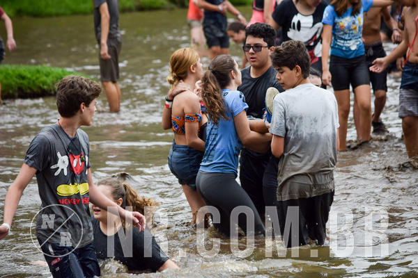 Buy your photos of the eventNR Fun - Resort Sto A. do Pinhal 06 a 10/11/19 on Fotop