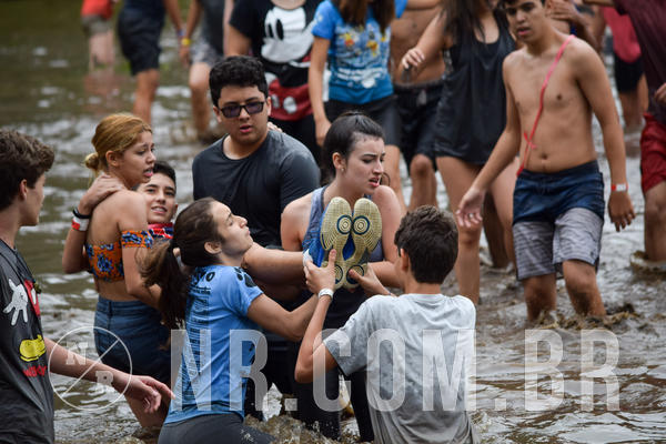 Buy your photos of the eventNR Fun - Resort Sto A. do Pinhal 06 a 10/11/19 on Fotop