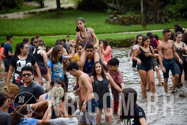 Buy your photos of the eventNR Fun - Resort Sto A. do Pinhal 06 a 10/11/19 on Fotop