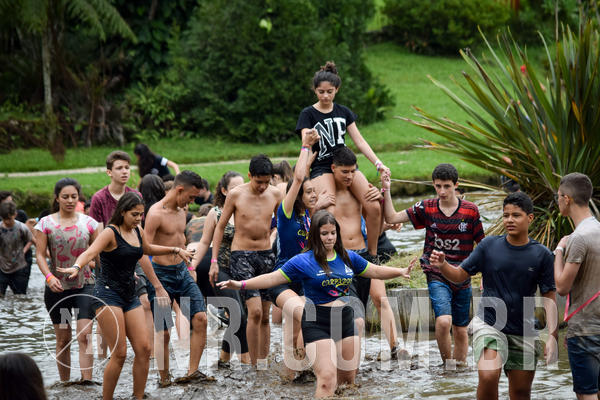 Buy your photos of the eventNR Fun - Resort Sto A. do Pinhal 06 a 10/11/19 on Fotop