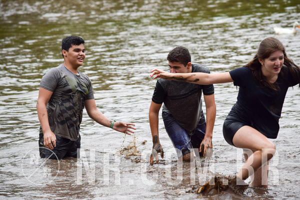 Buy your photos of the eventNR Fun - Resort Sto A. do Pinhal 06 a 10/11/19 on Fotop