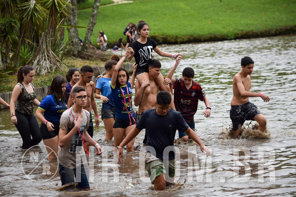 Buy your photos of the eventNR Fun - Resort Sto A. do Pinhal 06 a 10/11/19 on Fotop
