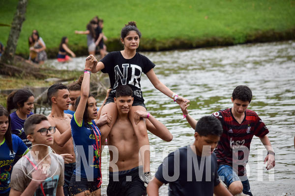 Buy your photos of the eventNR Fun - Resort Sto A. do Pinhal 06 a 10/11/19 on Fotop