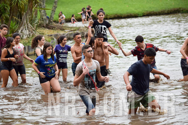 Buy your photos of the eventNR Fun - Resort Sto A. do Pinhal 06 a 10/11/19 on Fotop