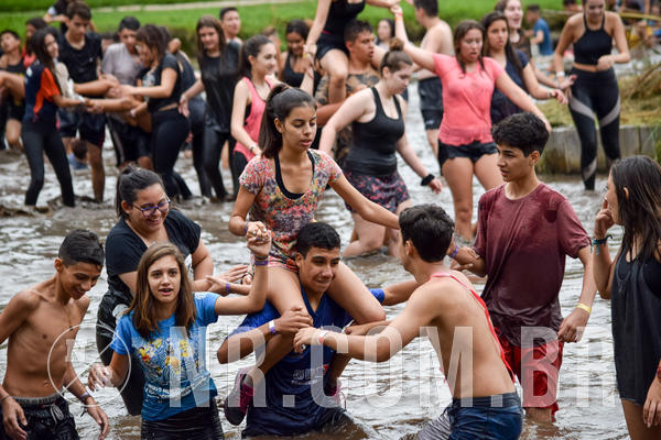 Buy your photos of the eventNR Fun - Resort Sto A. do Pinhal 06 a 10/11/19 on Fotop