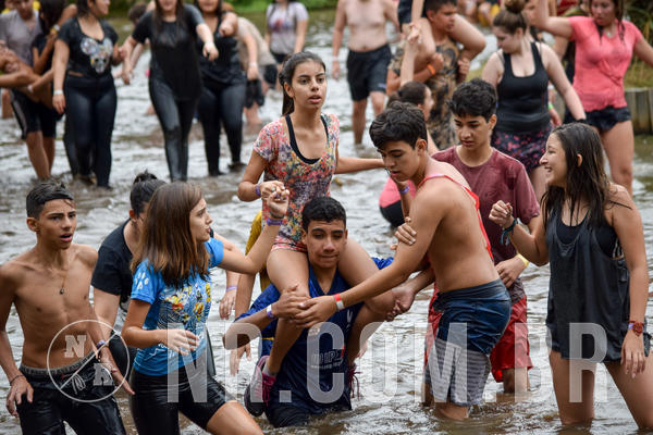 Buy your photos of the eventNR Fun - Resort Sto A. do Pinhal 06 a 10/11/19 on Fotop