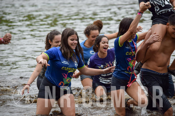 Buy your photos of the eventNR Fun - Resort Sto A. do Pinhal 06 a 10/11/19 on Fotop