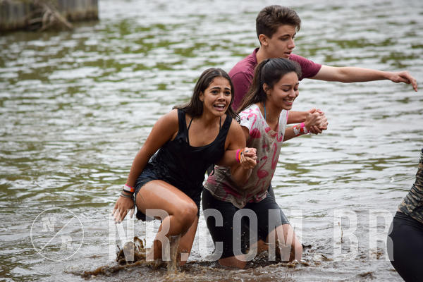 Buy your photos of the eventNR Fun - Resort Sto A. do Pinhal 06 a 10/11/19 on Fotop