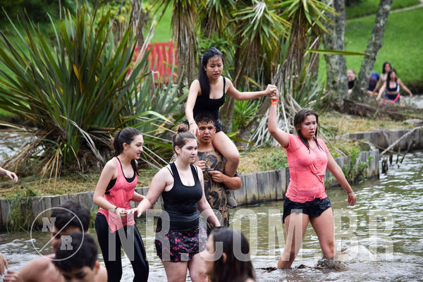 Buy your photos of the eventNR Fun - Resort Sto A. do Pinhal 06 a 10/11/19 on Fotop