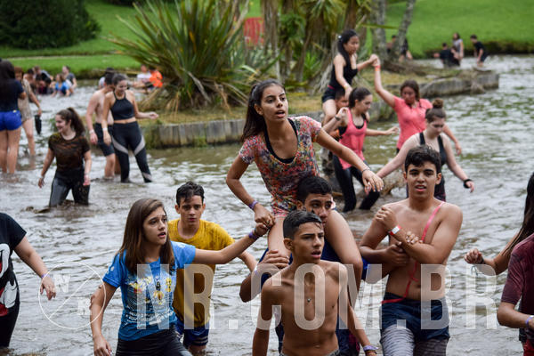 Buy your photos of the eventNR Fun - Resort Sto A. do Pinhal 06 a 10/11/19 on Fotop
